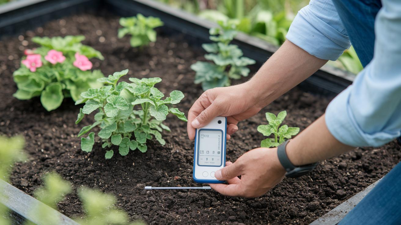 Testing Soil and Adjusting Homemade Fertilizer Ratios.jpg