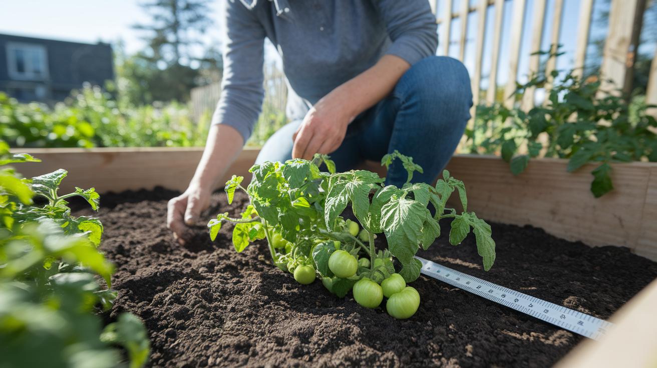 Timing and Techniques for Transplanting Tomato Seedlings in Raised Beds.jpg