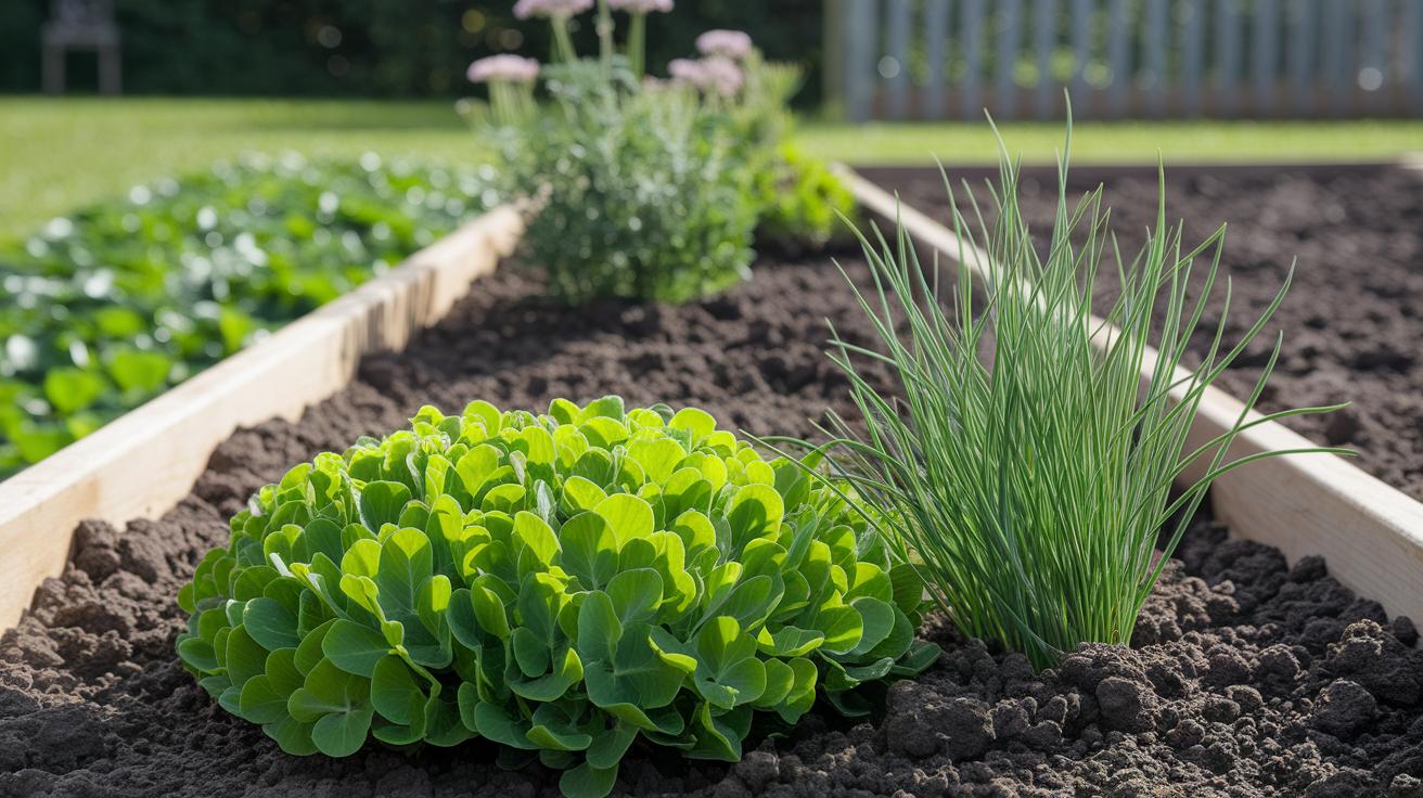Top Cover Crop Varieties for Raised Bed Planting.jpg