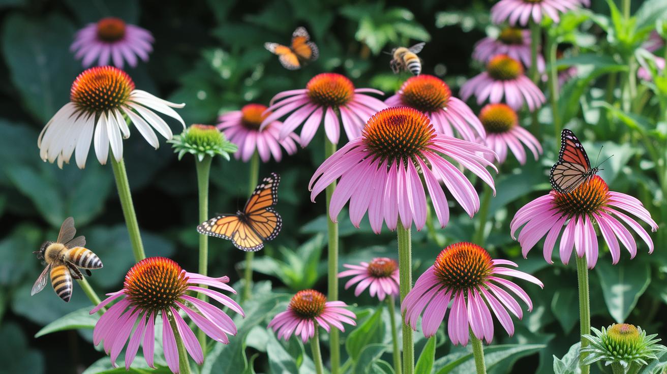 Top Native Perennials and Shrubs for Pollinator Gardens.jpg
