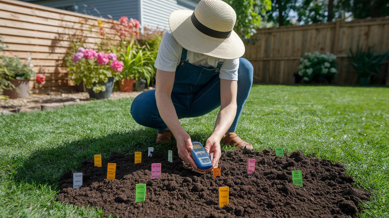 Troubleshooting Home Soil pH Testing Issues.jpg