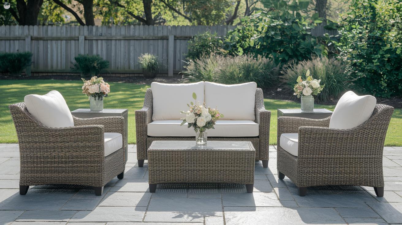 Wicker Construction  Frame Quality for All-Weather Patio Seating.jpg