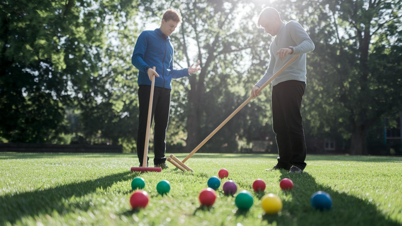 Basic Croquet Rules and Turn Sequence.jpg