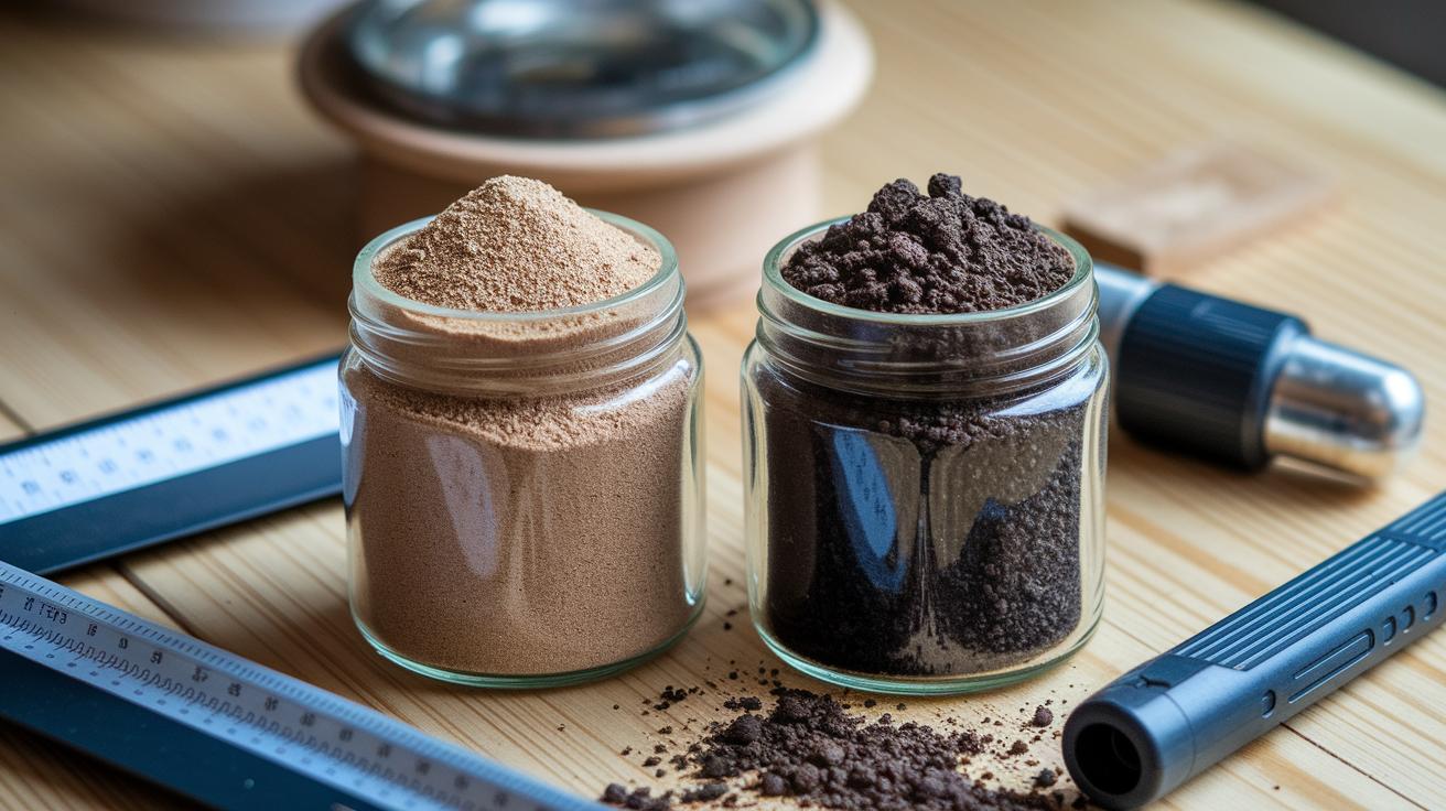 Calculating Amendment Rates for Precise Soil pH Adjustment Across Soil Types.jpg