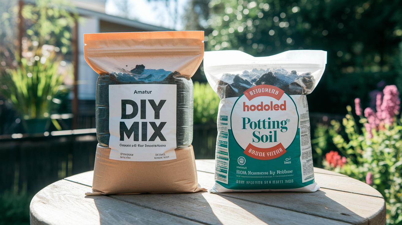 Comparing DIY Container Substrate with Commercial Potting Materials.jpg