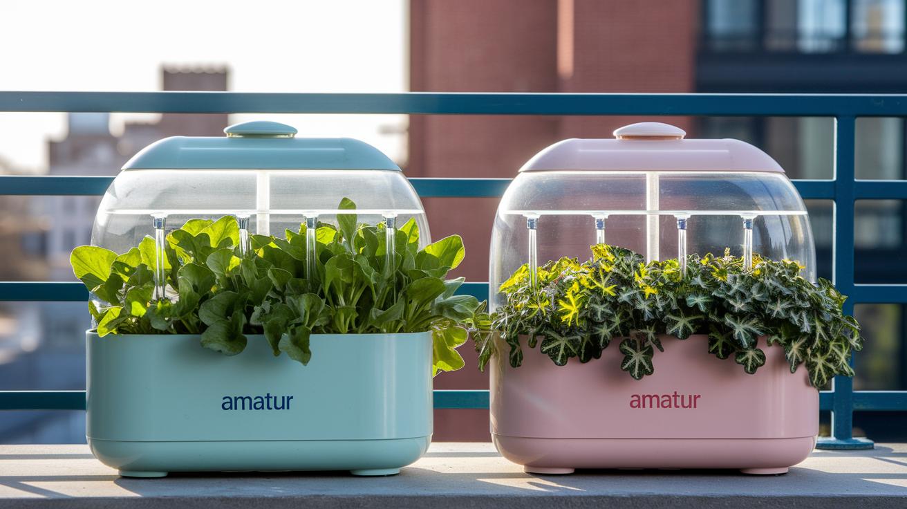 Container Garden Drip Irrigation and Self-Watering Systems.jpg