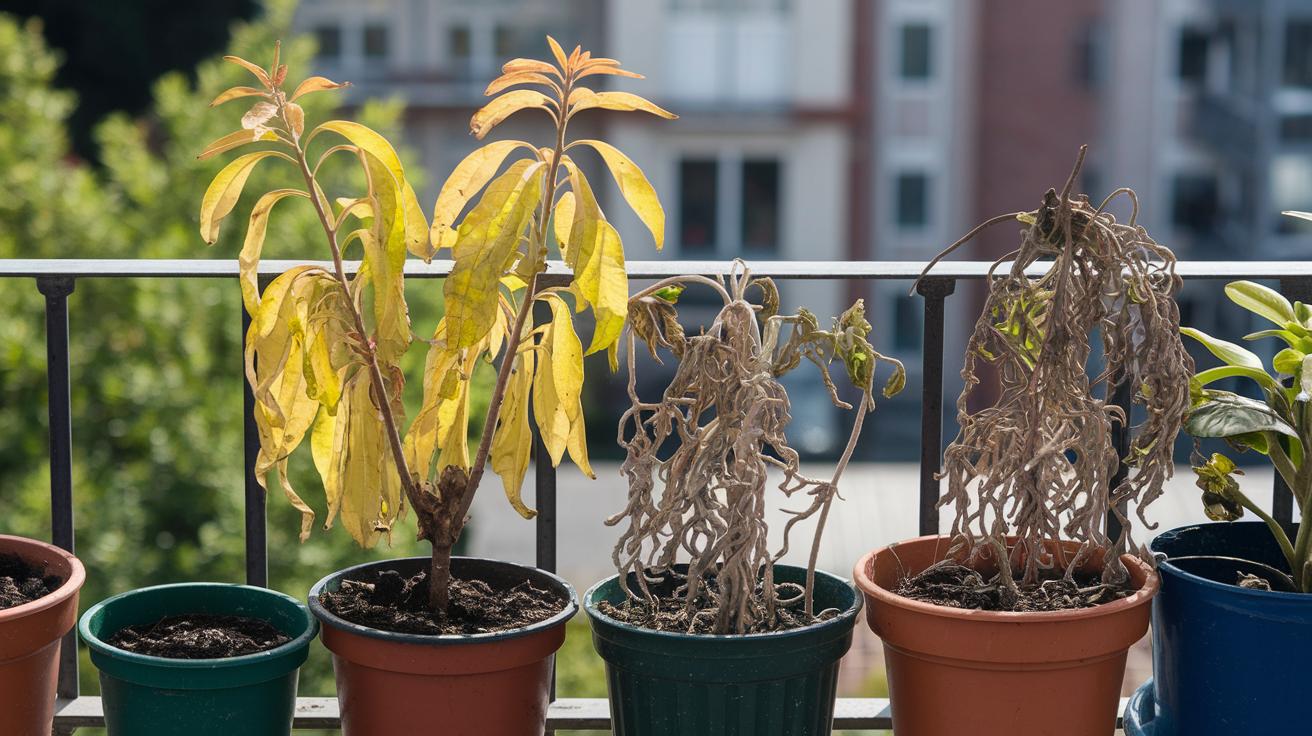 Container Garden Watering Troubleshooting and FAQs.jpg