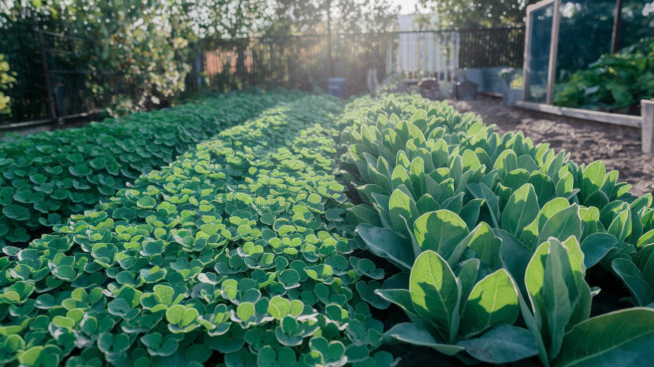 Cover Cropping Strategies to Outcompete Weeds in Vegetable Gardens.jpg