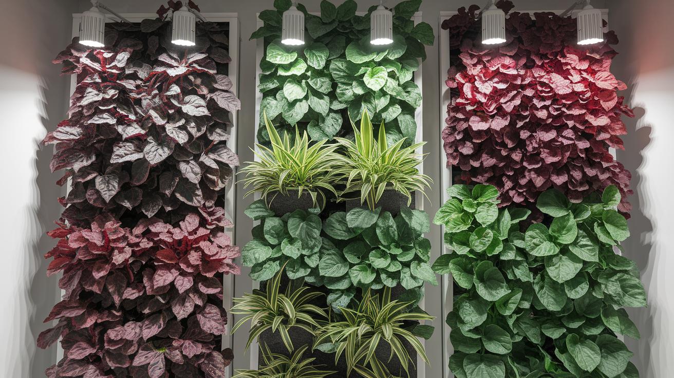 Crafting Aesthetic Layouts for Your Outdoor Living Wall.jpg