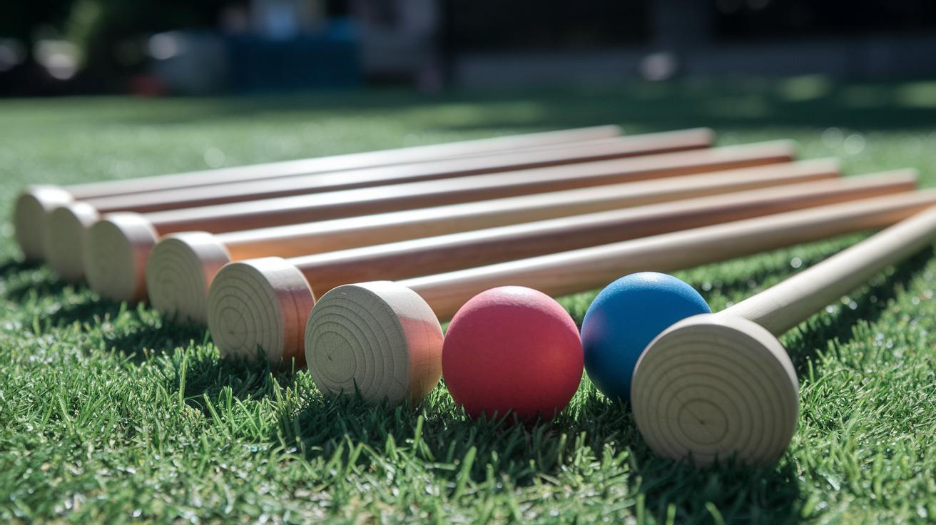Croquet Equipment Selection for Beginners.jpg