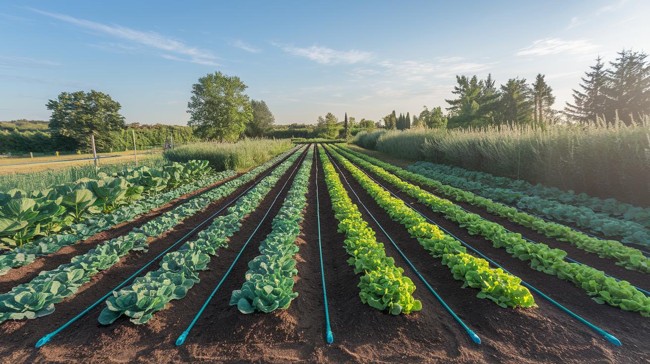 Cultural Practices Plant Spacing and Precise Irrigation for Weed Reduction.jpg