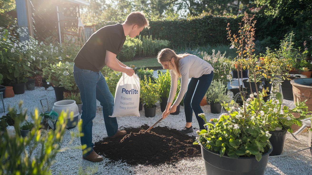 Customizing Soil Ratios for Different Container Crops.jpg