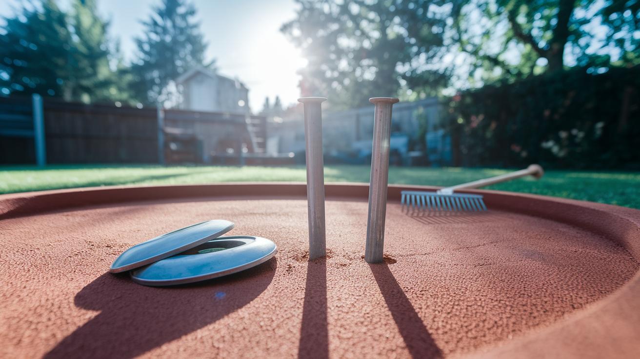 Essential Equipment and Court Setup for Horseshoes.jpg
