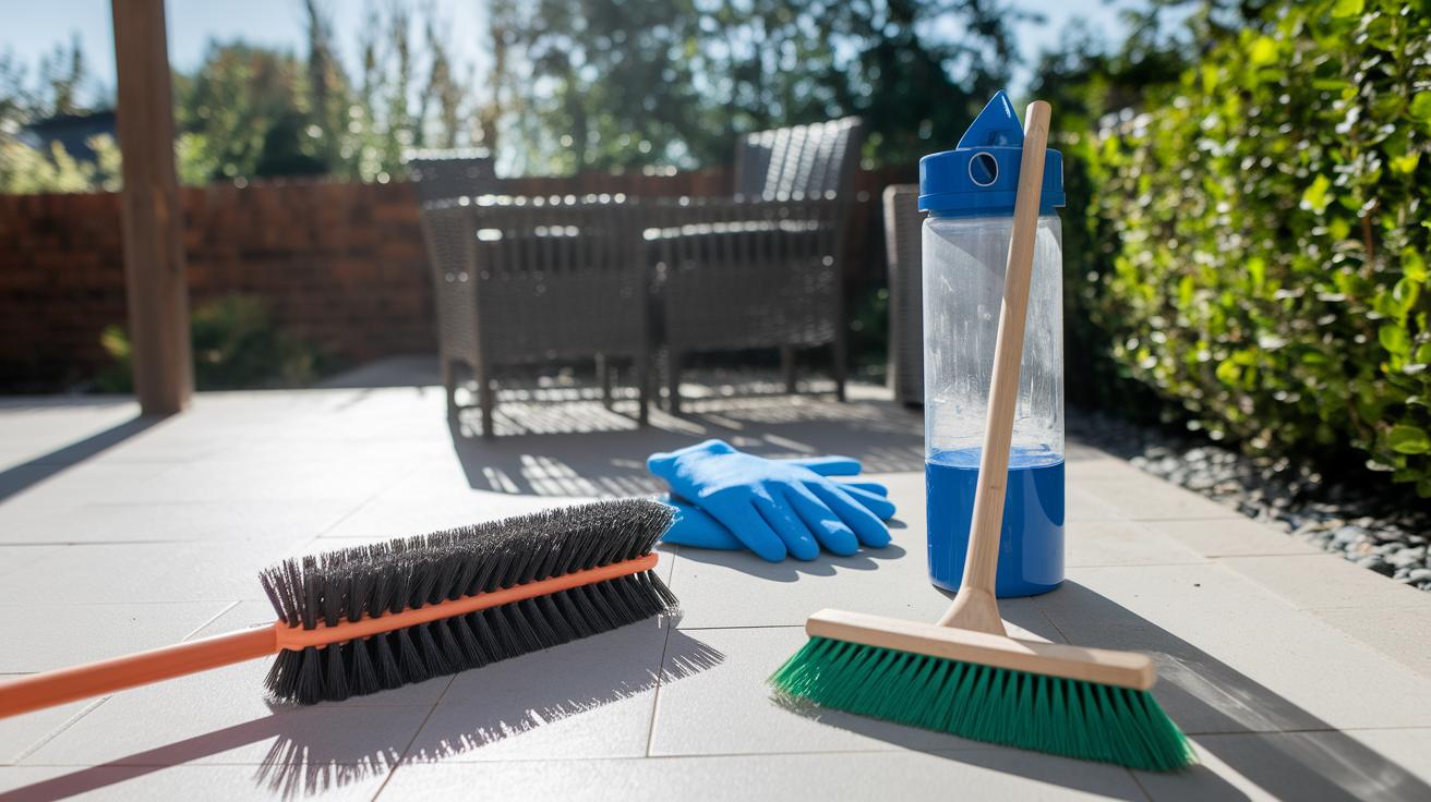 Essential Tools and Materials for Patio Fire Pit Cleaning.jpg