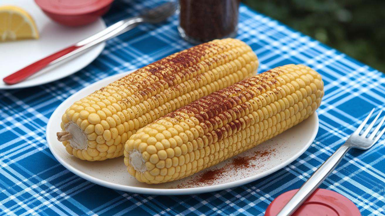 Flavorful Seasoning and Topping Ideas.jpg