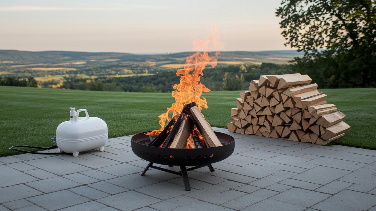 Fuel Types, Storage Clearances, and Use Guidelines for Patio Fire Pits.jpg