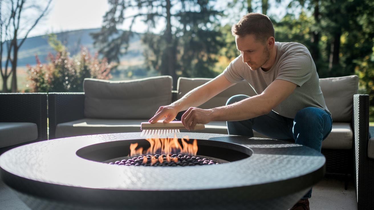 Gas Fire Pit Burner Cleaning and Inspection.jpg