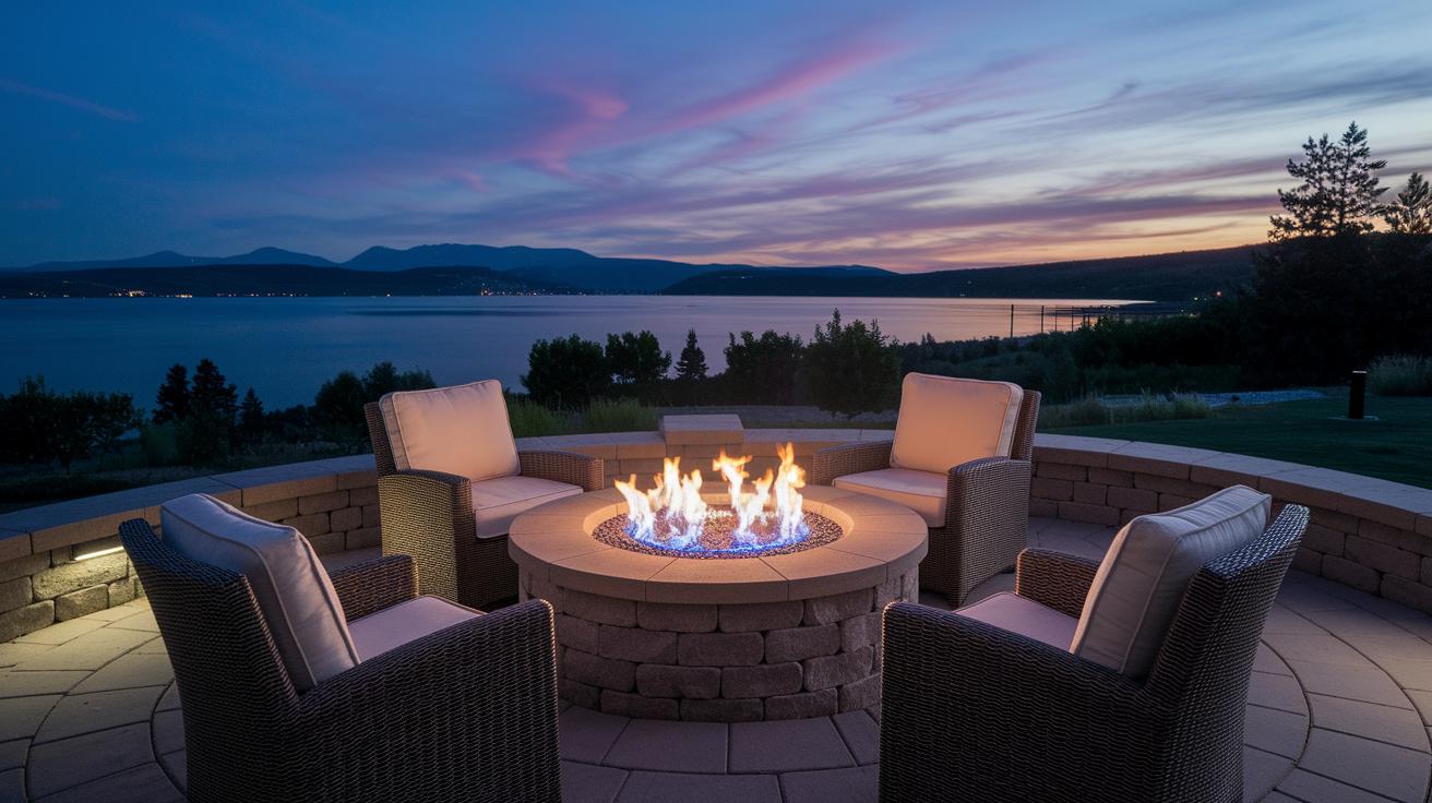Heat Output and Ambiance Gas vs Wood Burning Patio Fire Pit Pros and Cons.jpg