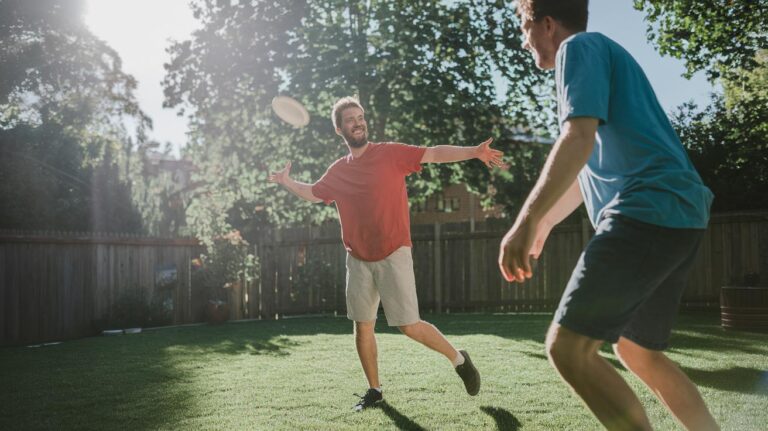 How To Play KanJam: Effortless Guide To Victory