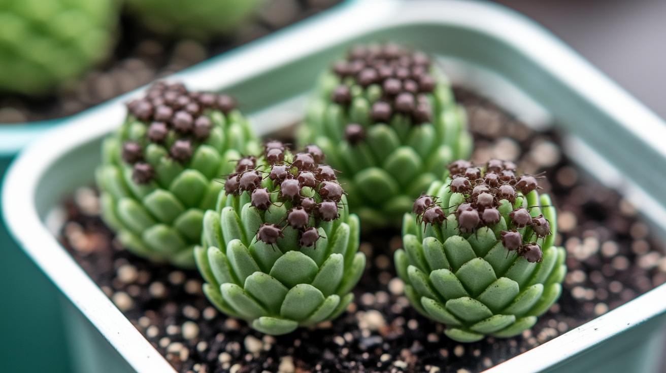 Identifying Common Pests in Container Gardens.jpg