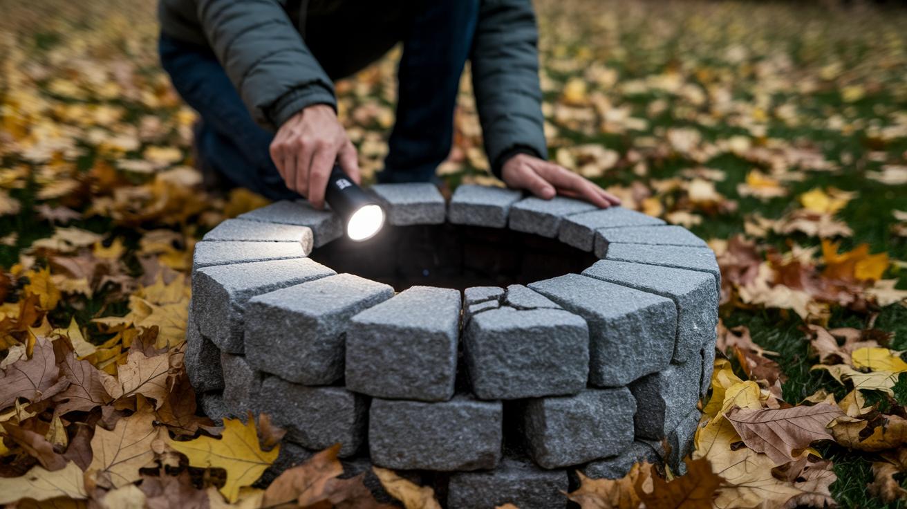 Inspecting and Repairing Stone or Brick Fire Pits Before Winter.jpg