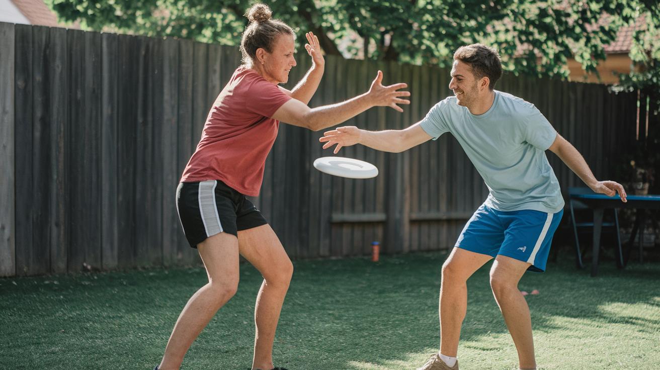 KanJam Defensive Skills and Partner Deflections.jpg