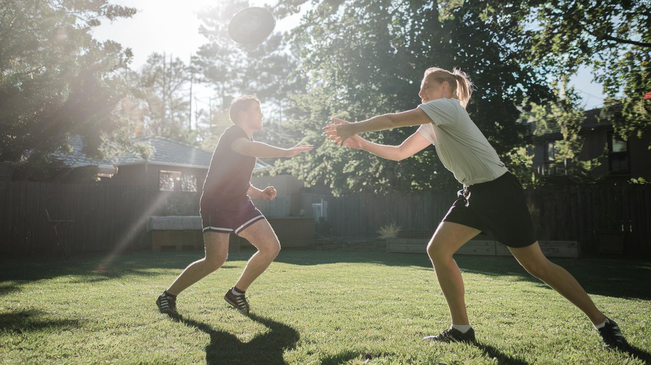 KanJam Rules and Scoring System.jpg