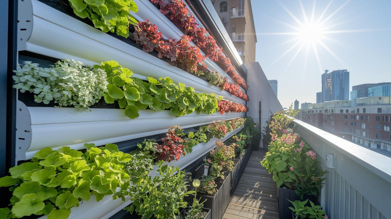 Key Considerations for Selecting Vertical Garden Materials.jpg