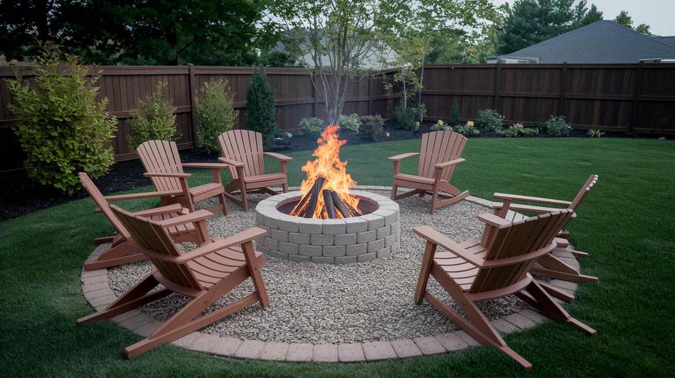 Landscaping and Surrounding Buffer Zones for Fire Pit Safety.jpg