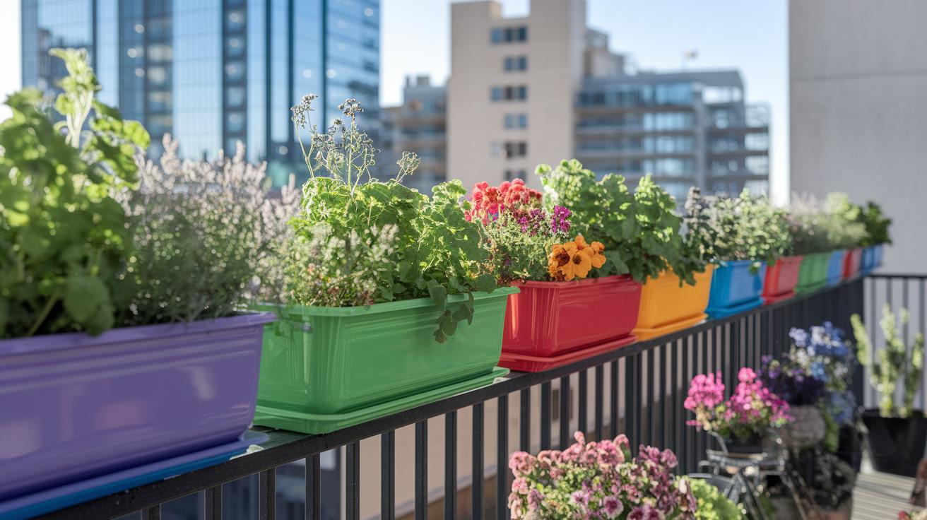Layout and Styling Ideas for Urban Balcony Containers.jpg
