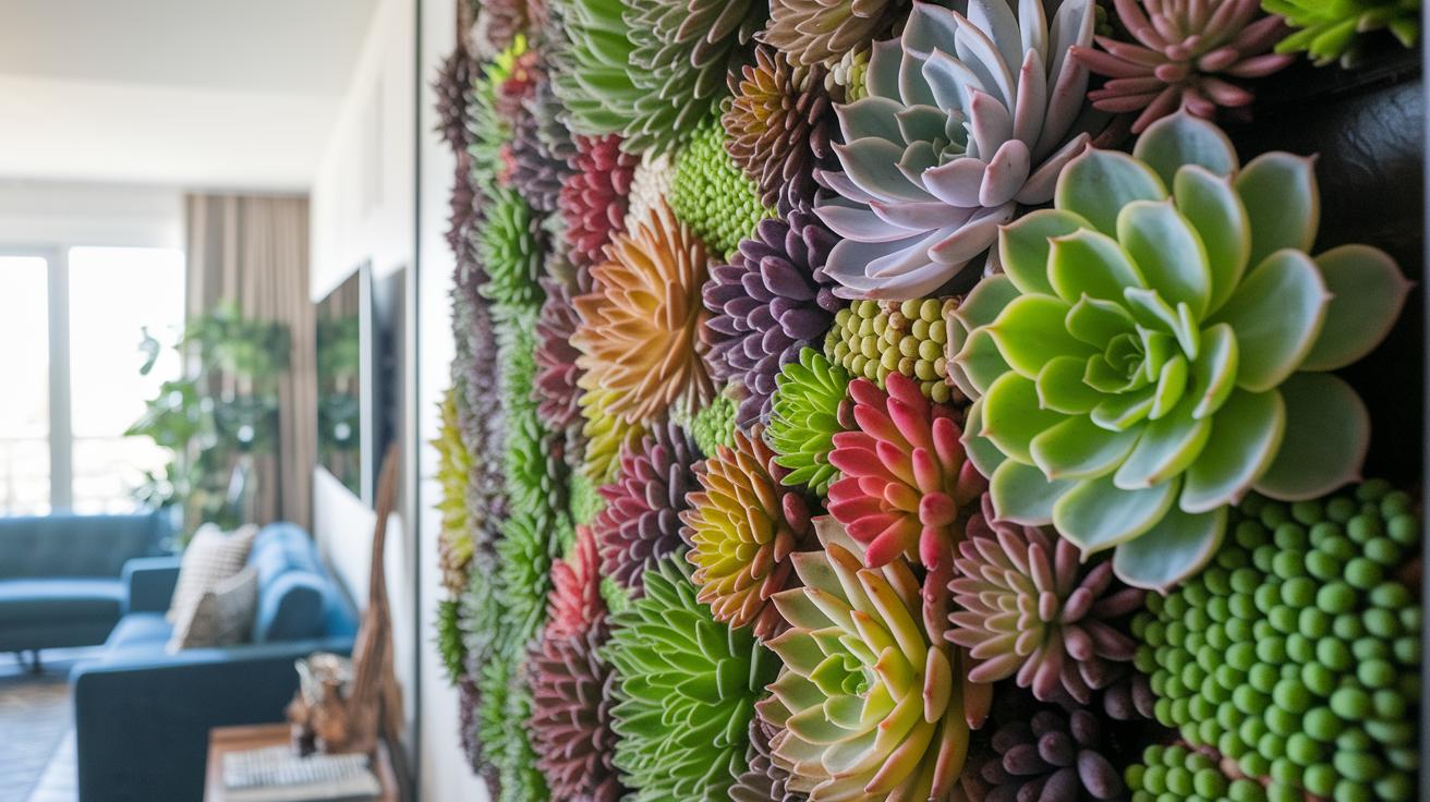 Maintenance and Care Strategies for Vertical Succulent Walls.jpg