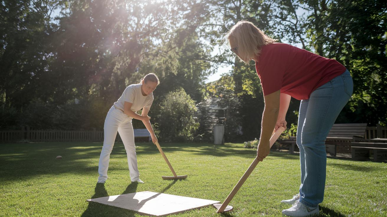 Mastering Pitching Technique and Proper Stance in Horseshoes.jpg
