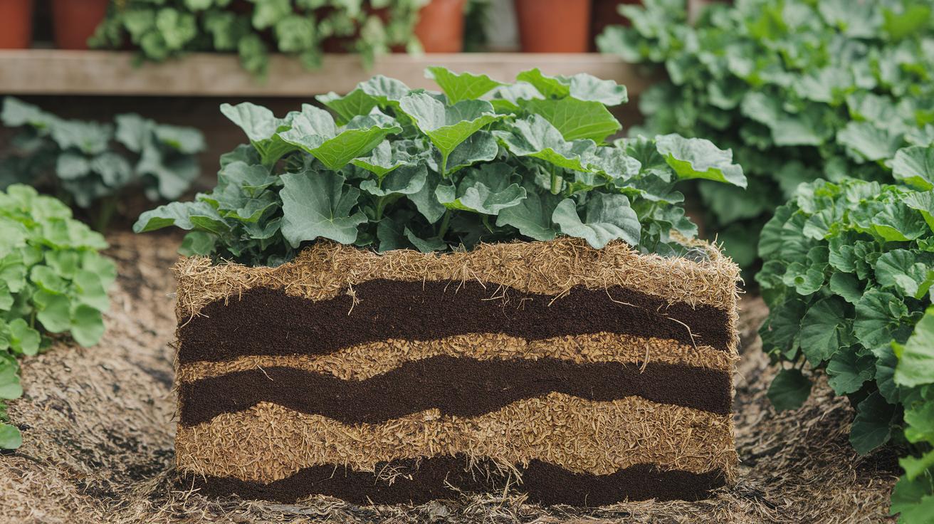 Organic Amendments and Sustainable Soil pH Management Practices.jpg