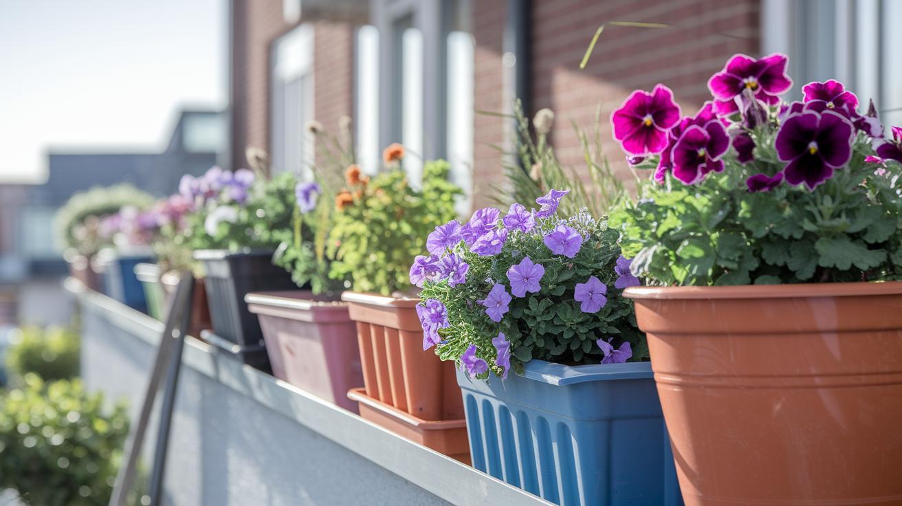 Potting Mix and Container Selection for Balcony Planters.jpg