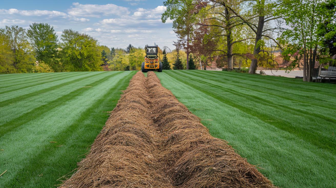 Pre-Emergent Organic Alternatives for Lawn Weed Control.jpg