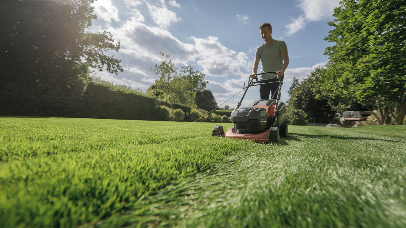 Preventive Mowing, Watering, and Aeration for Non-Toxic Turf Maintenance.jpg