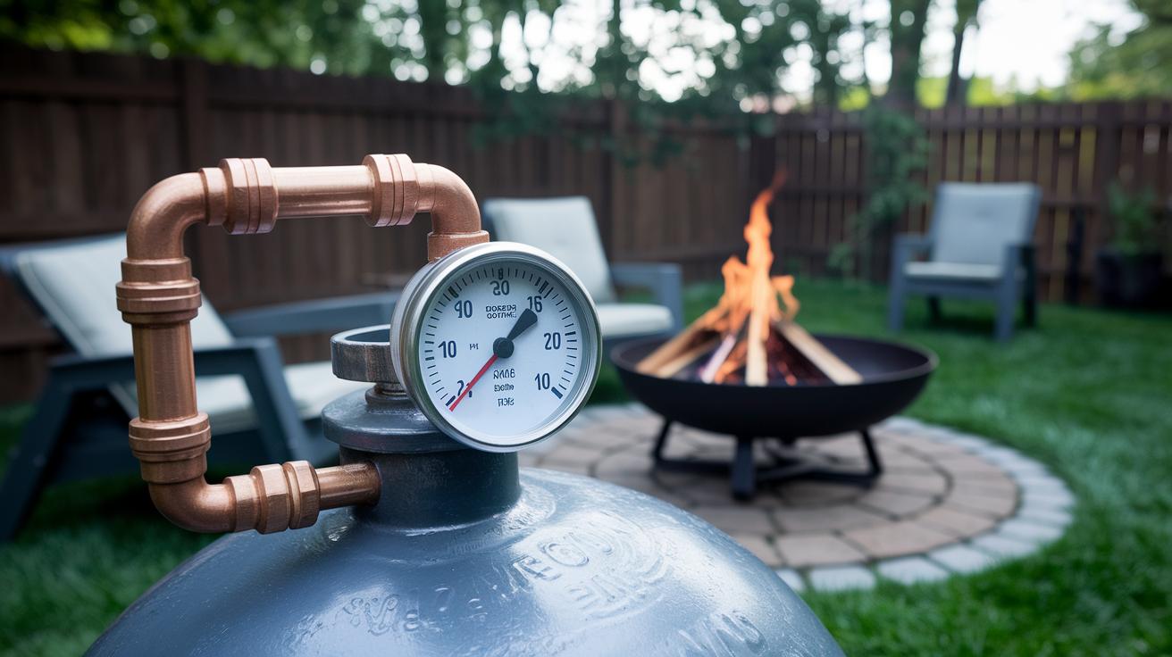 Propane and Natural Gas Line Installation for Patio Fire Pits.jpg