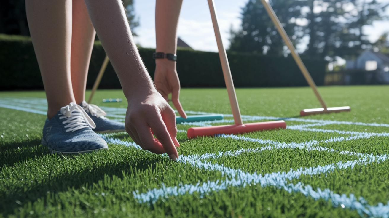 Quick Croquet Setup Tips and Lawn Maintenance.jpg