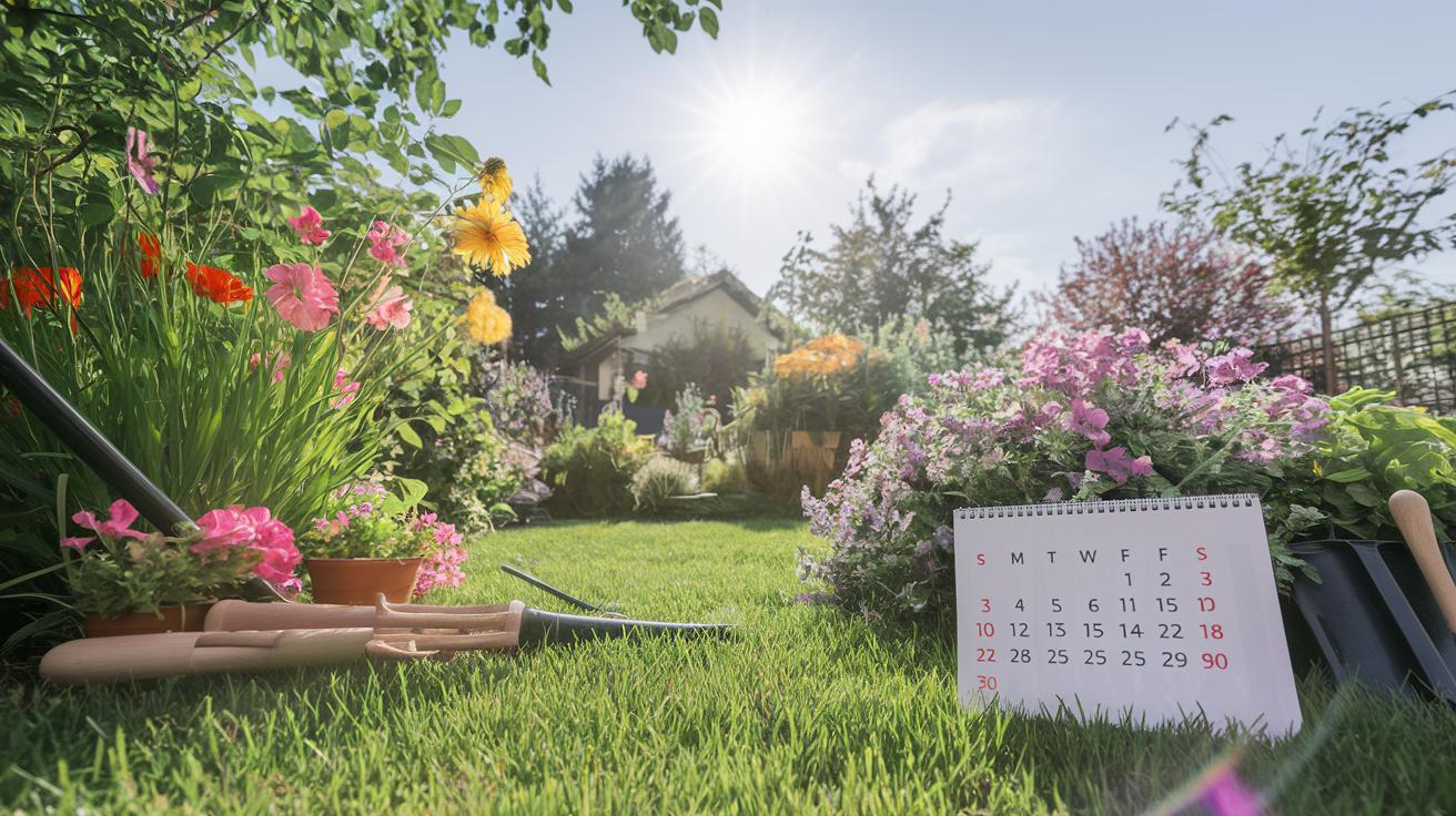 Seasonal Maintenance Calendar for Natural Weed Control in Lawns.jpg