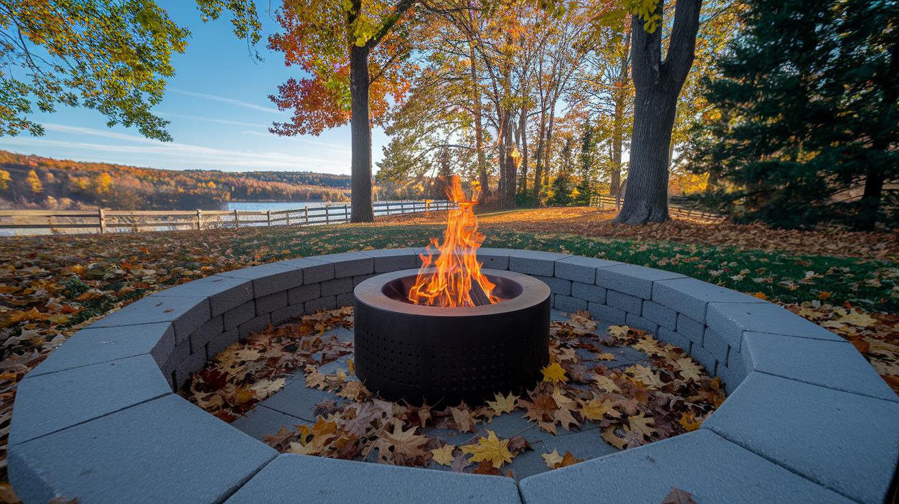 Seasonal Maintenance Schedule for Patio Fire Pits.jpg