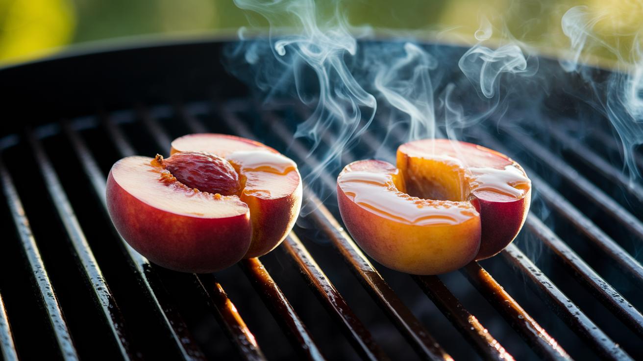 Seasoning and Glazing Techniques for Flavorful Grilled Peaches.jpg