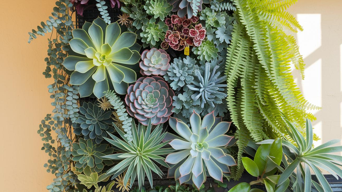 Selecting Plants Best Choices and Seasonal Considerations for Outdoor Living Walls.jpg