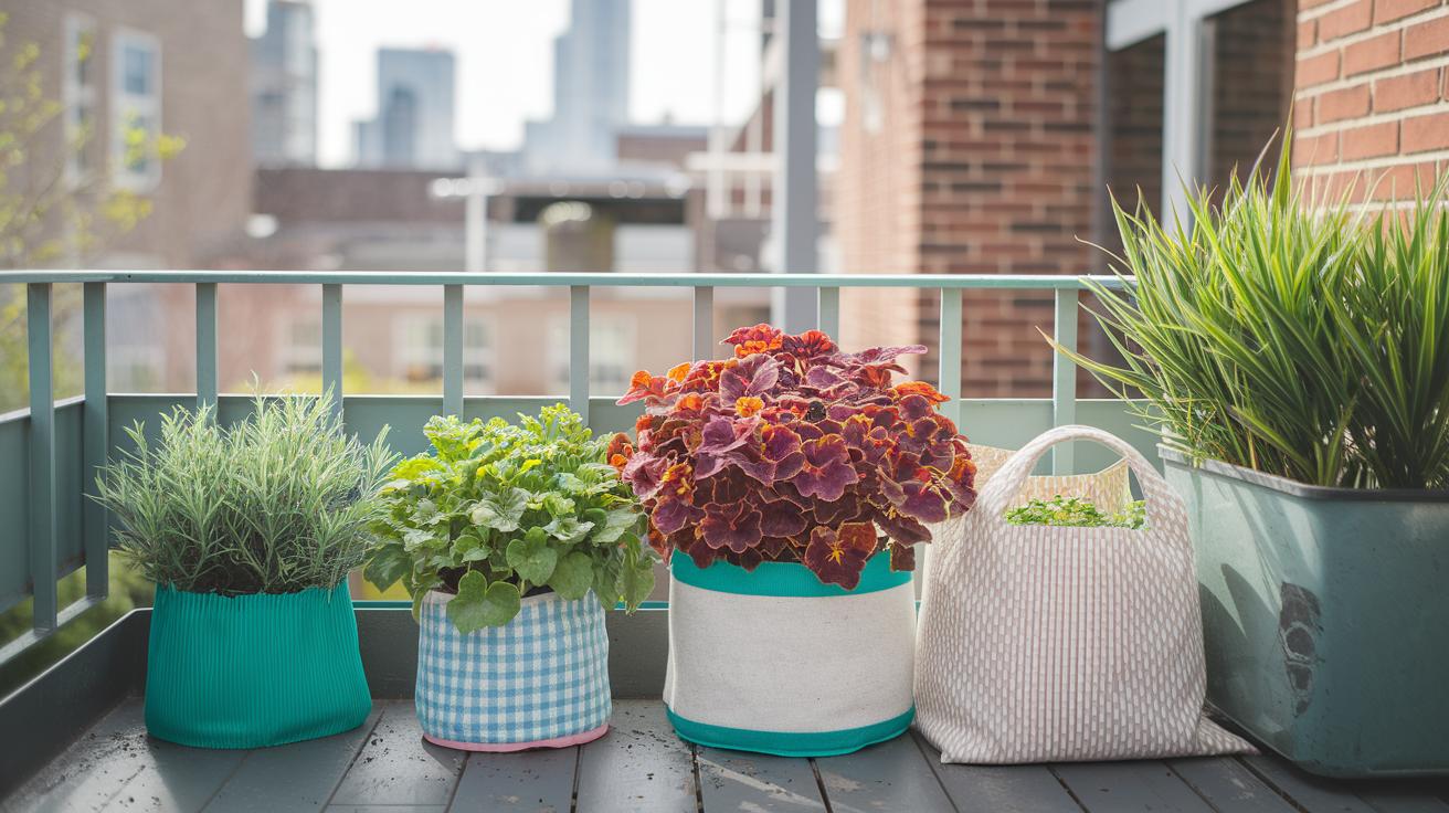 Selecting the Right Containers for Small Space Garden Designs.jpg