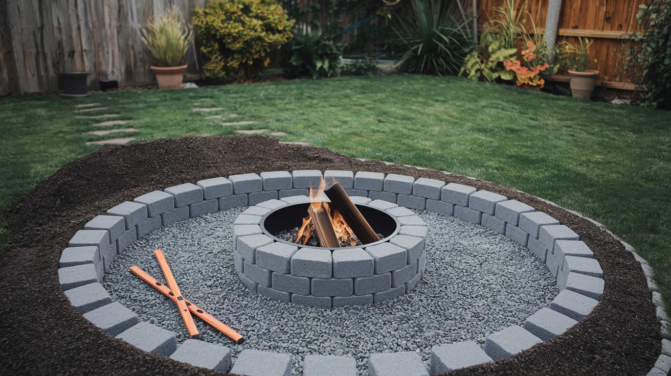 Site Selection and Patio Foundation Preparation for Gas Fire Pits.jpg
