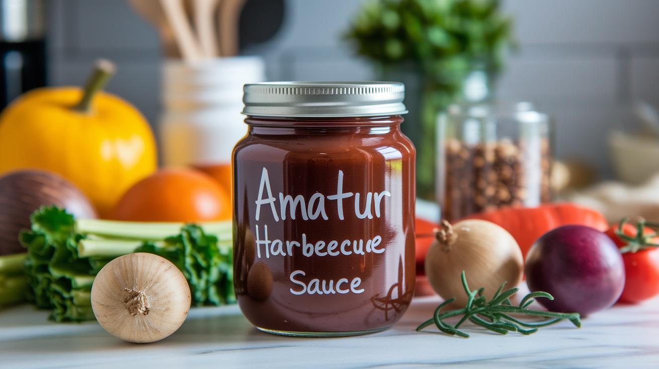 Storage, Make-Ahead, and Shelf Life Tips for Homemade Barbecue Sauce.jpg