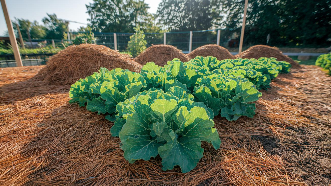 Strategies for maintaining stable soil pH in vegetable gardens.jpg