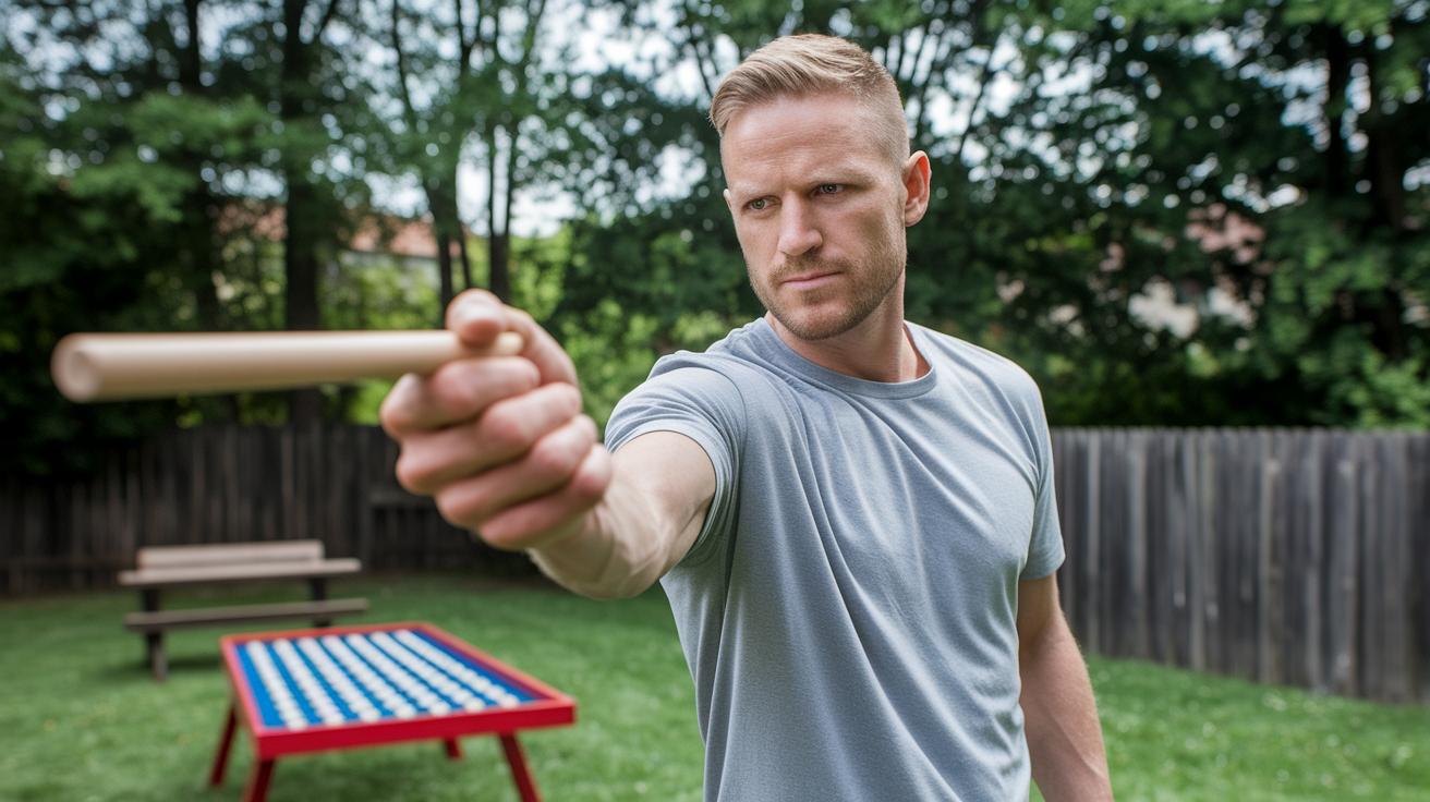 Strategy and Technique Tips for Washers Toss Game.jpg