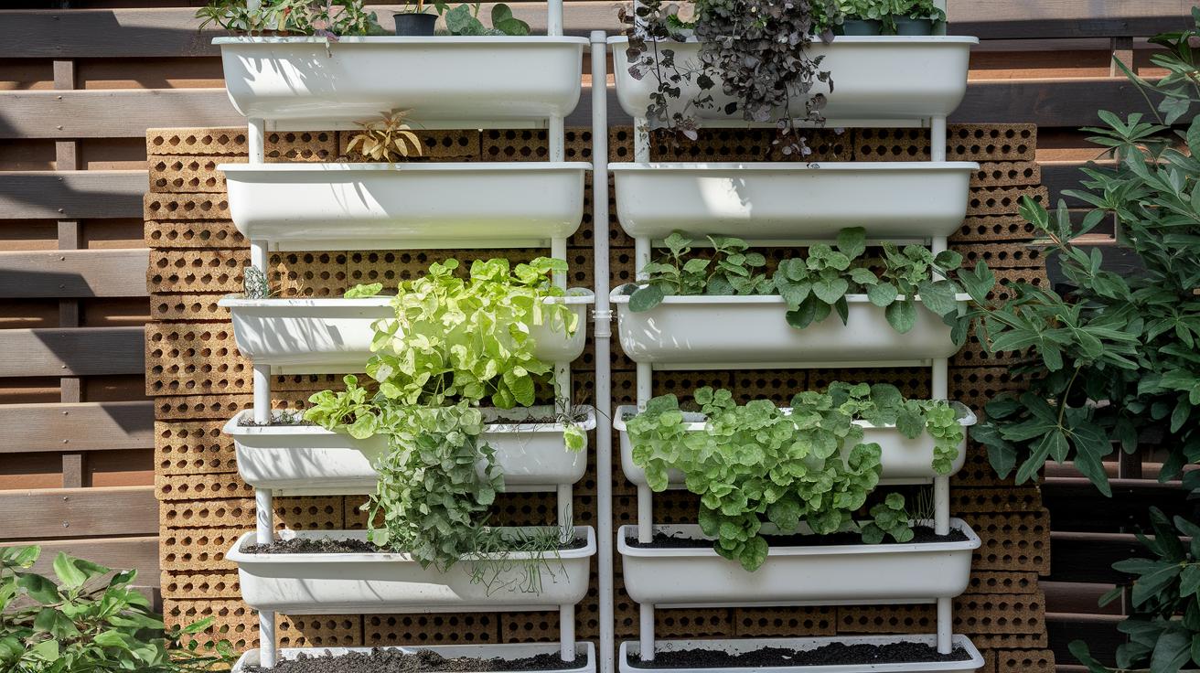 Synthetic Materials for Vertical Garden Structures.jpg