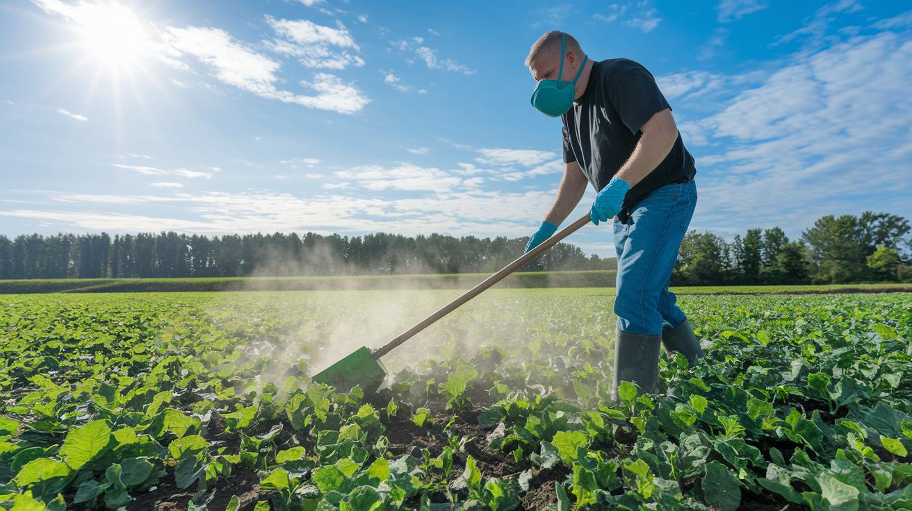 Timing, Safety, and Environmental Considerations for pH Adjustments.jpg