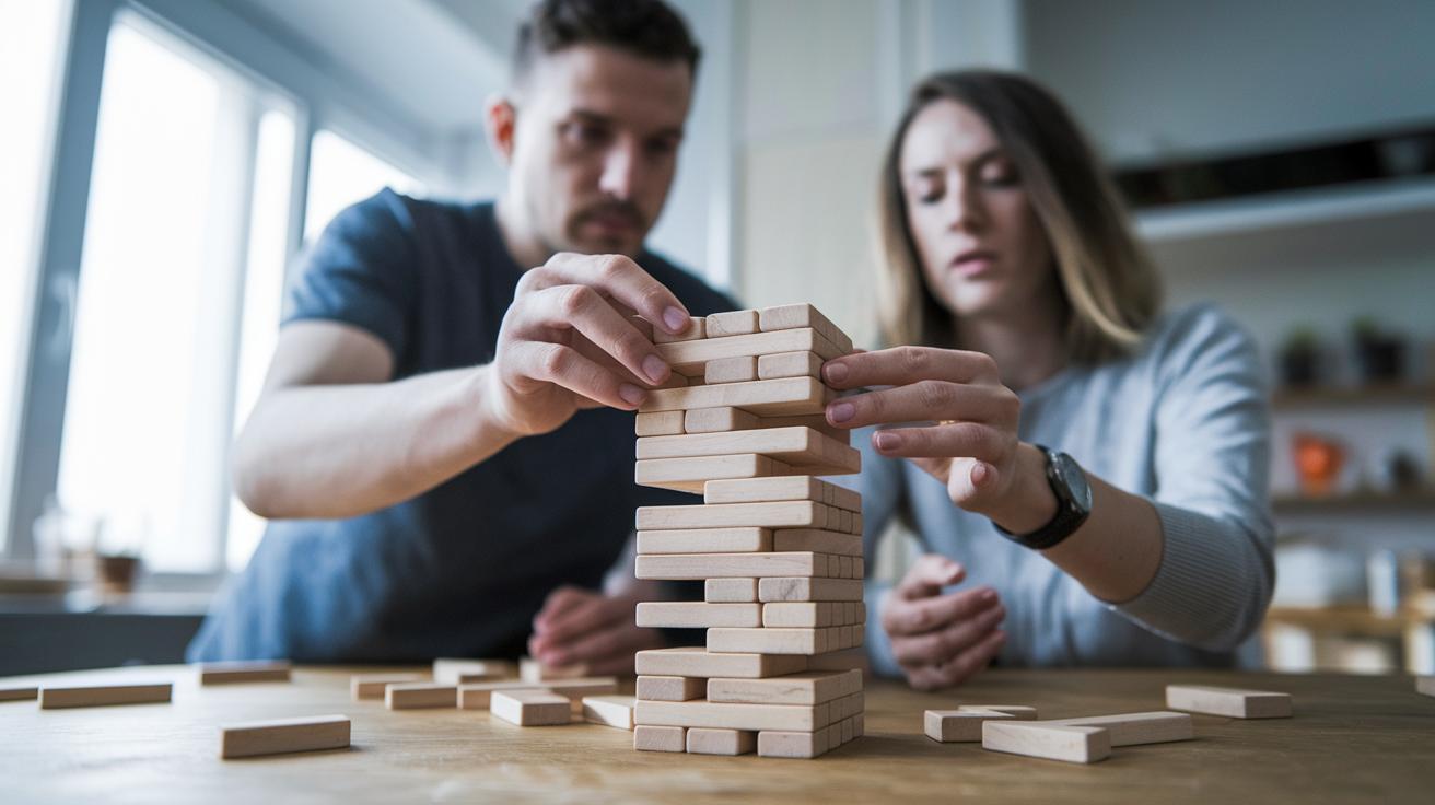Tower Assembly Height Limits  Stable Stacking Techniques.jpg